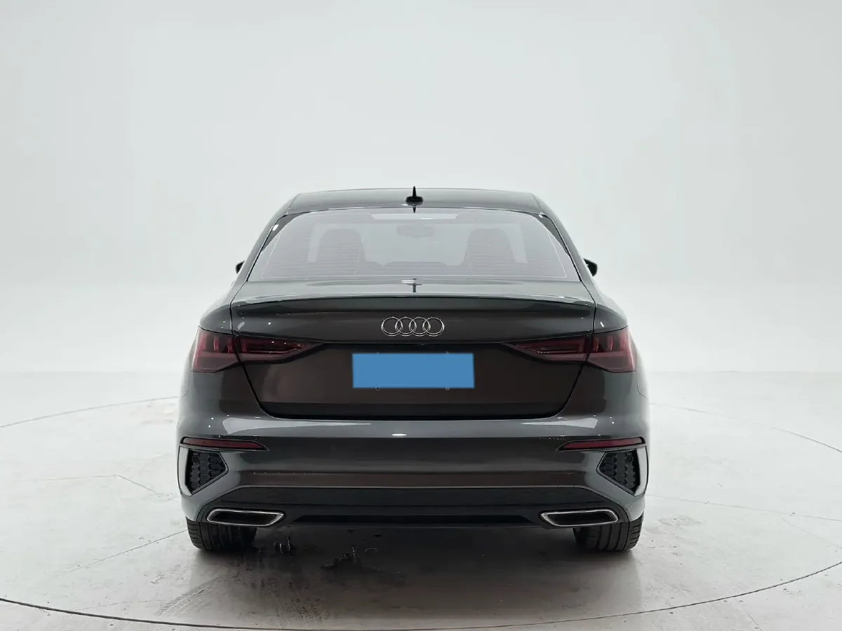 2021 Audi A3 1.4T 150HP L4 7DCT,autocango,china used car exporter,china ev exporter,chinese used car exporter,chinese used ev exporter