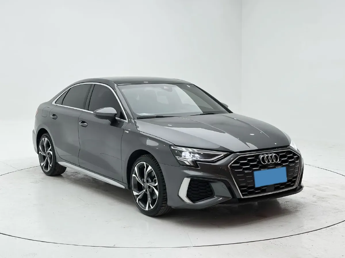 2021 Audi A3 1.4T 150HP L4 7DCT,autocango,china used car exporter,china ev exporter,chinese used car exporter,chinese used ev exporter