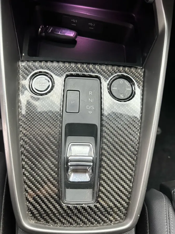 2021 Audi A3 1.4T 150HP L4 7DCT,autocango,china used car exporter,china ev exporter,chinese used car exporter,chinese used ev exporter