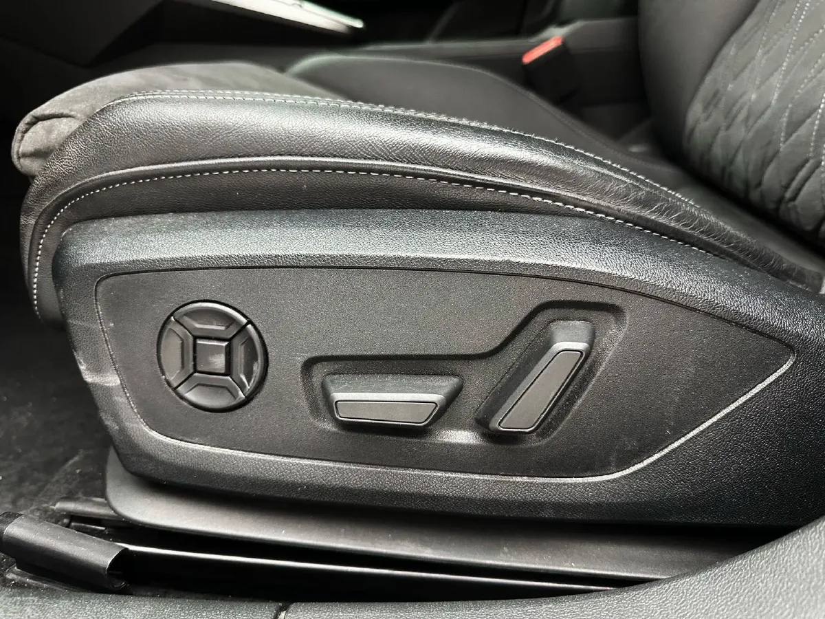 2021 Audi A3 1.4T 150HP L4 7DCT,autocango,china used car exporter,china ev exporter,chinese used car exporter,chinese used ev exporter