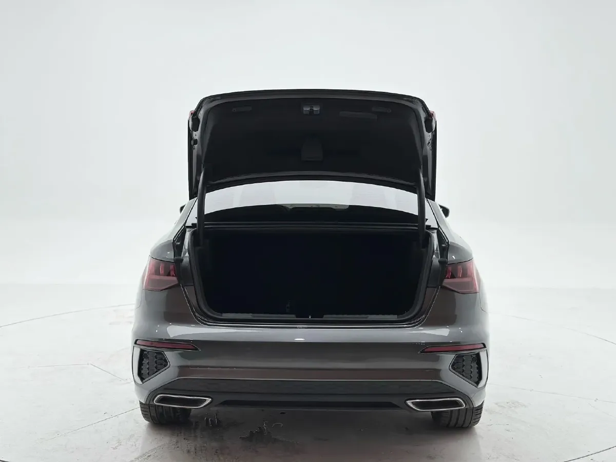 2021 Audi A3 1.4T 150HP L4 7DCT,autocango,china used car exporter,china ev exporter,chinese used car exporter,chinese used ev exporter