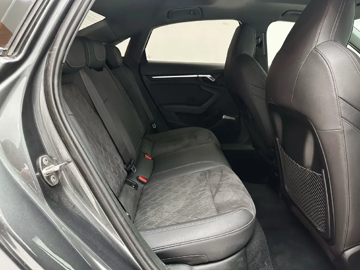 2021 Audi A3 1.4T 150HP L4 7DCT,autocango,china used car exporter,china ev exporter,chinese used car exporter,chinese used ev exporter