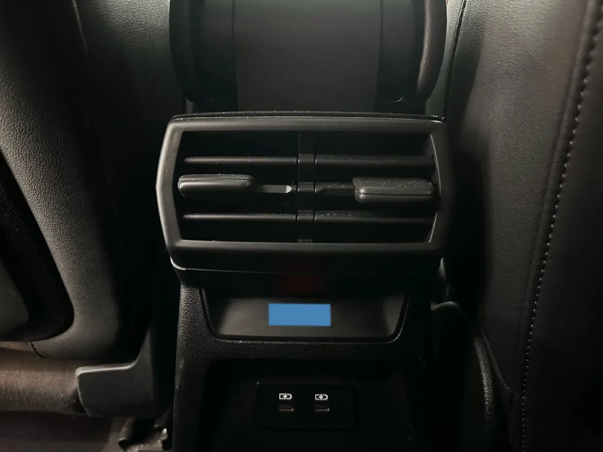 2021 Audi A3 1.4T 150HP L4 7DCT,autocango,china used car exporter,china ev exporter,chinese used car exporter,chinese used ev exporter