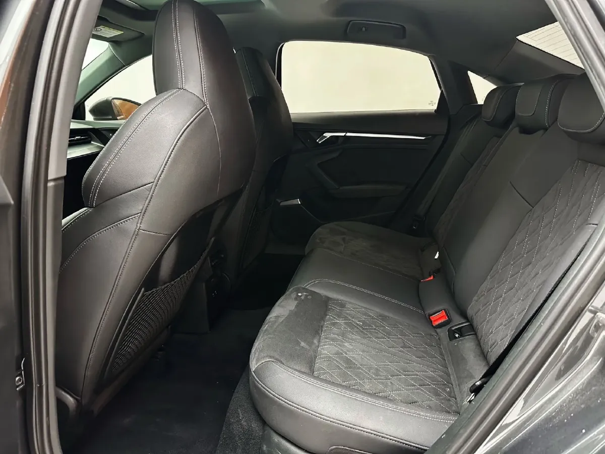 2021 Audi A3 1.4T 150HP L4 7DCT,autocango,china used car exporter,china ev exporter,chinese used car exporter,chinese used ev exporter