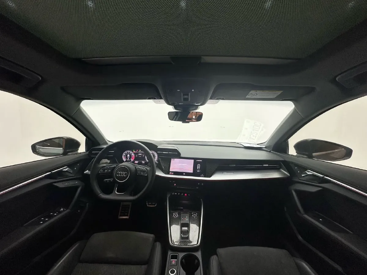 2021 Audi A3 1.4T 150HP L4 7DCT,autocango,china used car exporter,china ev exporter,chinese used car exporter,chinese used ev exporter