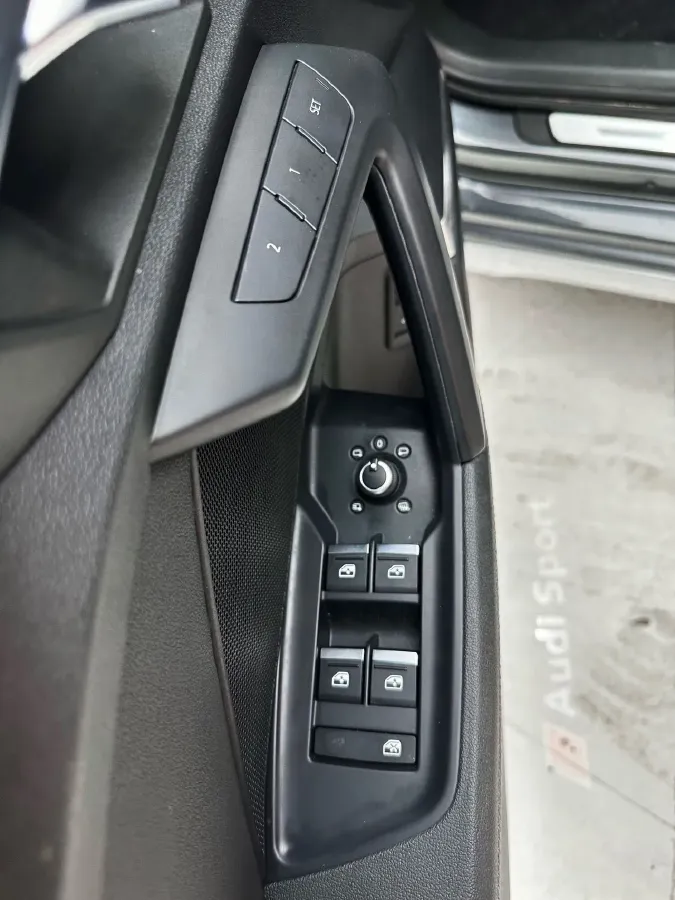 2021 Audi A3 1.4T 150HP L4 7DCT,autocango,china used car exporter,china ev exporter,chinese used car exporter,chinese used ev exporter