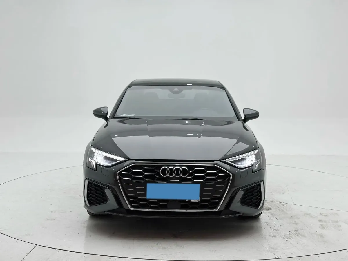 2021 Audi A3 1.4T 150HP L4 7DCT,autocango,china used car exporter,china ev exporter,chinese used car exporter,chinese used ev exporter