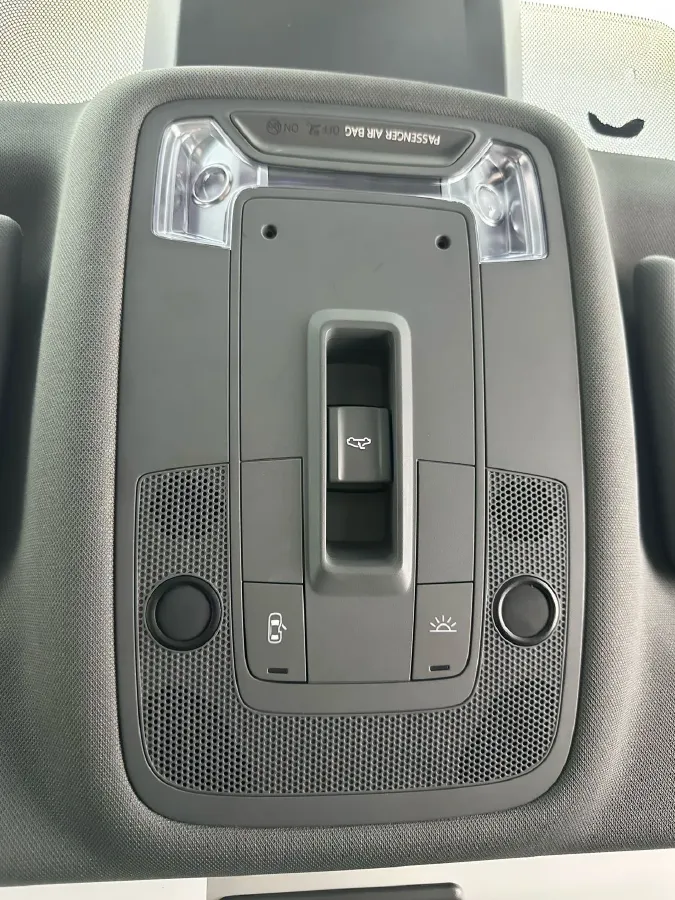 2021 Audi A3 1.4T 150HP L4 7DCT,autocango,china used car exporter,china ev exporter,chinese used car exporter,chinese used ev exporter