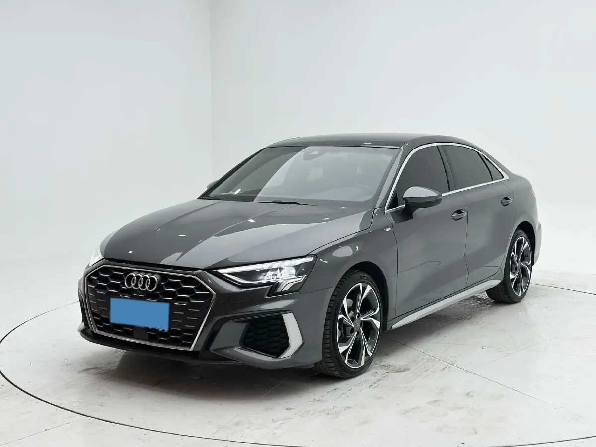 2021 Audi A3 1.4T 150HP L4 7DCT,autocango,china used car exporter,china ev exporter,chinese used car exporter,chinese used ev exporter