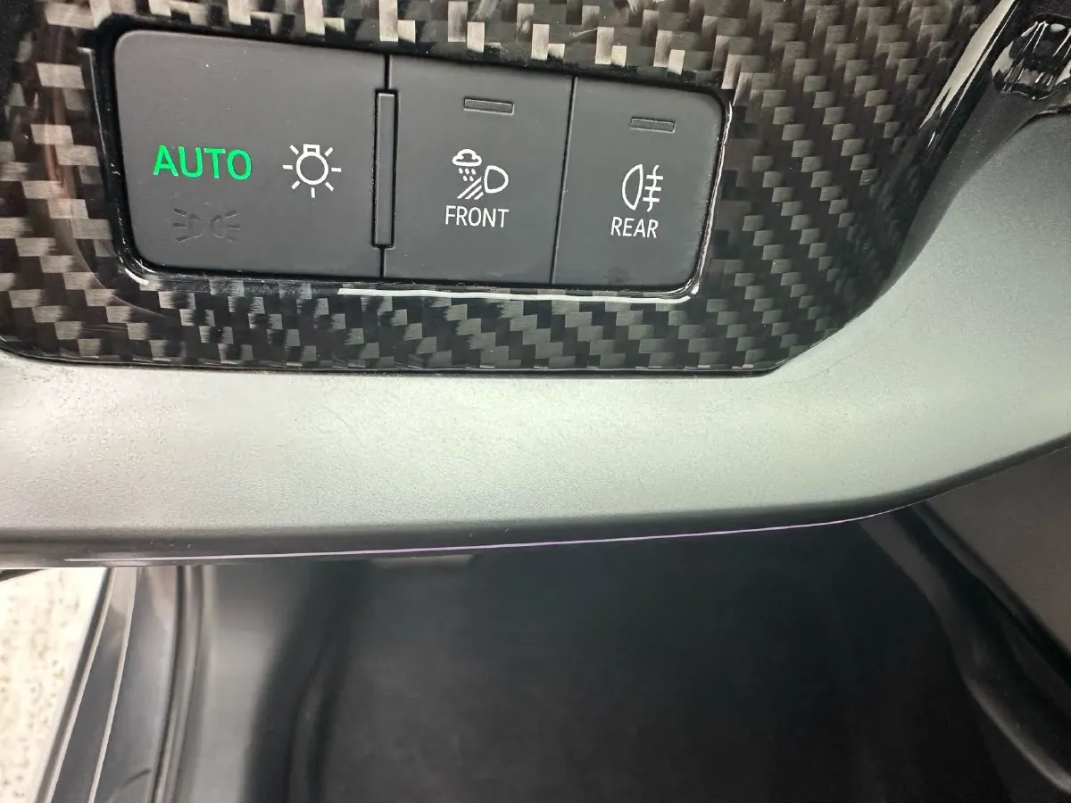 2021 Audi A3 1.4T 150HP L4 7DCT,autocango,china used car exporter,china ev exporter,chinese used car exporter,chinese used ev exporter