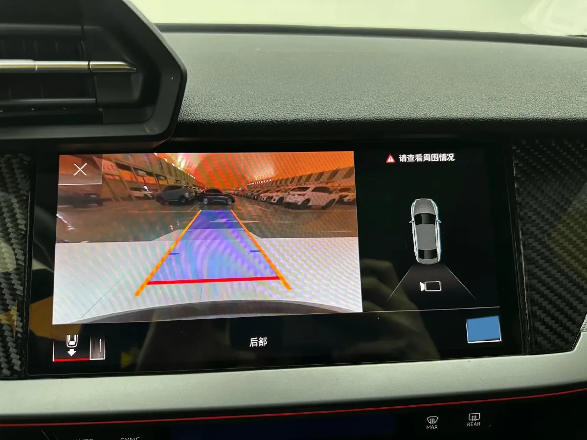 2021 Audi A3 1.4T 150HP L4 7DCT,autocango,china used car exporter,china ev exporter,chinese used car exporter,chinese used ev exporter