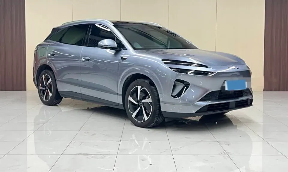 2025 BYD Sea Lion 06 1.5L 101HP L4 E-CVT PHEV,autocango,china used car exporter,china ev exporter,chinese used car exporter,chinese used ev exporter