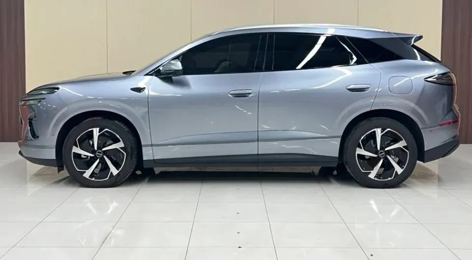 2025 BYD Sea Lion 06 1.5L 101HP L4 E-CVT PHEV,autocango,china used car exporter,china ev exporter,chinese used car exporter,chinese used ev exporter