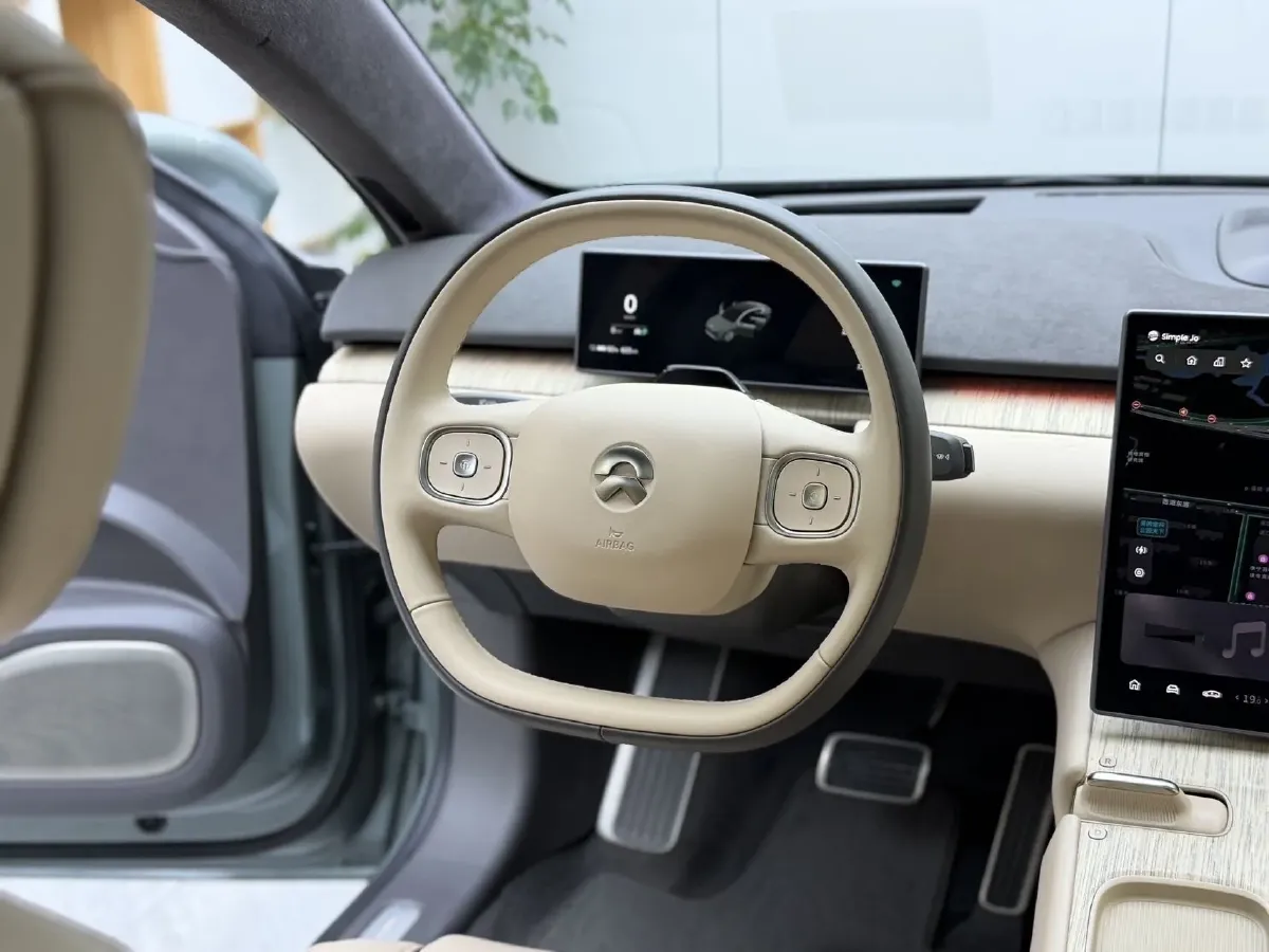 2021 Volkswagen ID.6 Crozz BEV 84.8KWH,autocango,china used car exporter,china ev exporter,chinese used car exporter,chinese used ev exporter