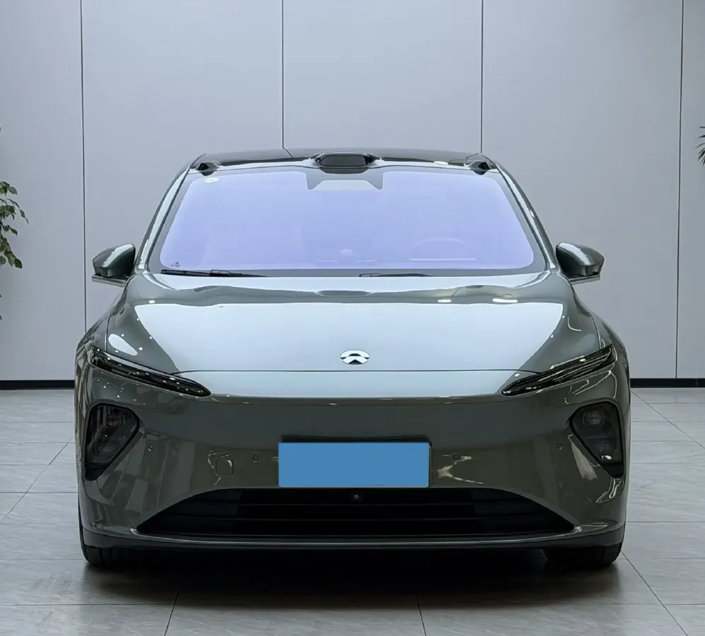 2021 Volkswagen ID.6 Crozz BEV 84.8KWH,autocango,china used car exporter,china ev exporter,chinese used car exporter,chinese used ev exporter