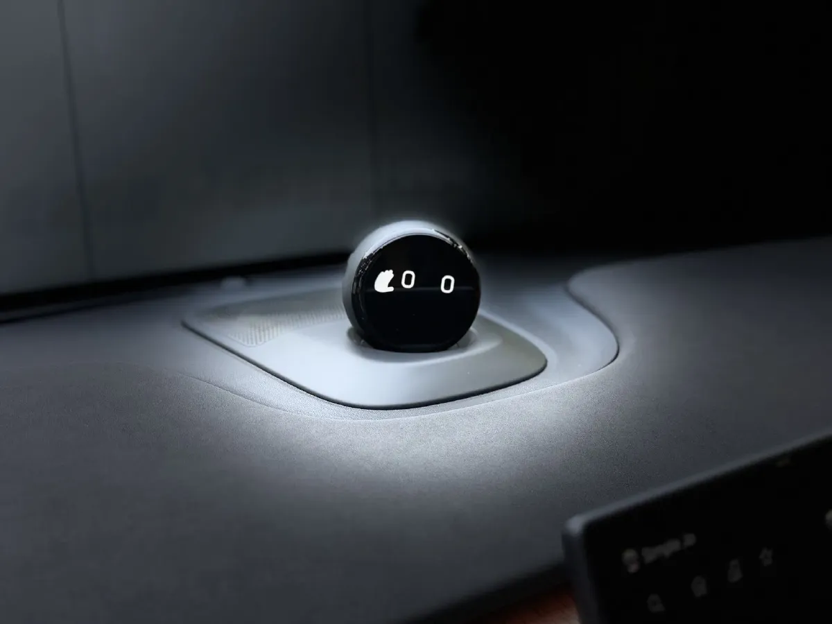 2021 Volkswagen ID.6 Crozz BEV 84.8KWH,autocango,china used car exporter,china ev exporter,chinese used car exporter,chinese used ev exporter