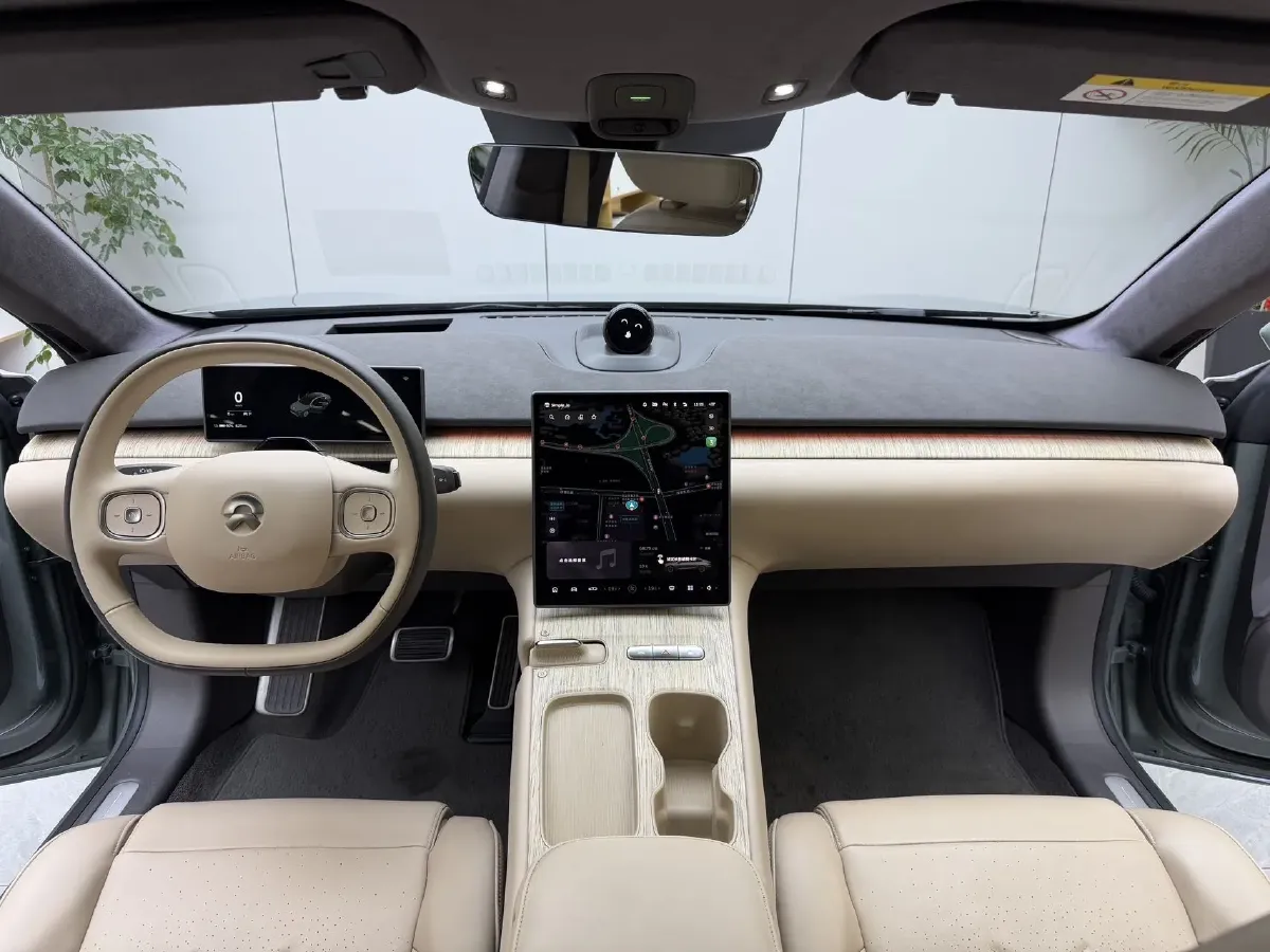 2021 Volkswagen ID.6 Crozz BEV 84.8KWH,autocango,china used car exporter,china ev exporter,chinese used car exporter,chinese used ev exporter