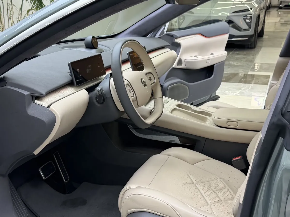 2021 Volkswagen ID.6 Crozz BEV 84.8KWH,autocango,china used car exporter,china ev exporter,chinese used car exporter,chinese used ev exporter