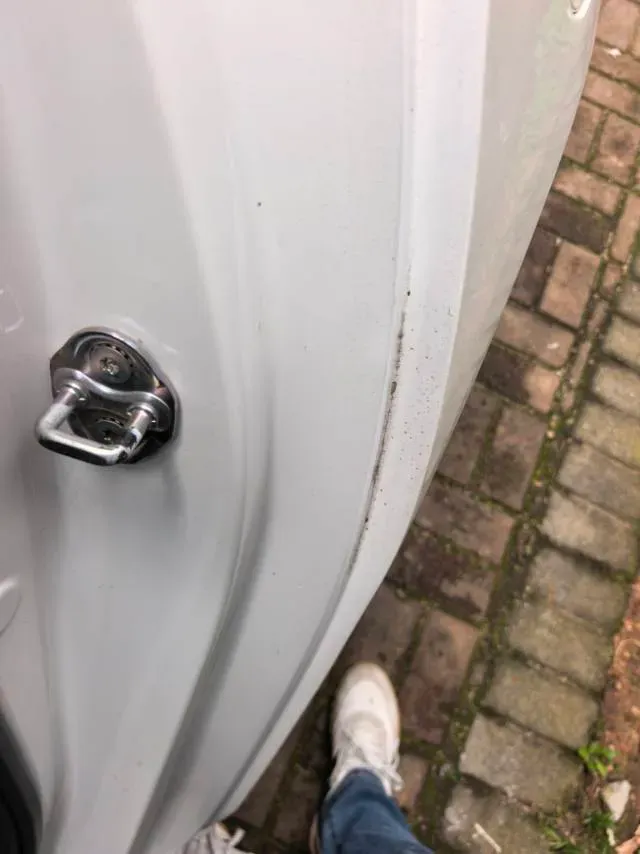 2020 Mazda 3 Axela 1.5L 117HP L4 6AT,autocango,china used car exporter,china ev exporter,chinese used car exporter,chinese used ev exporter