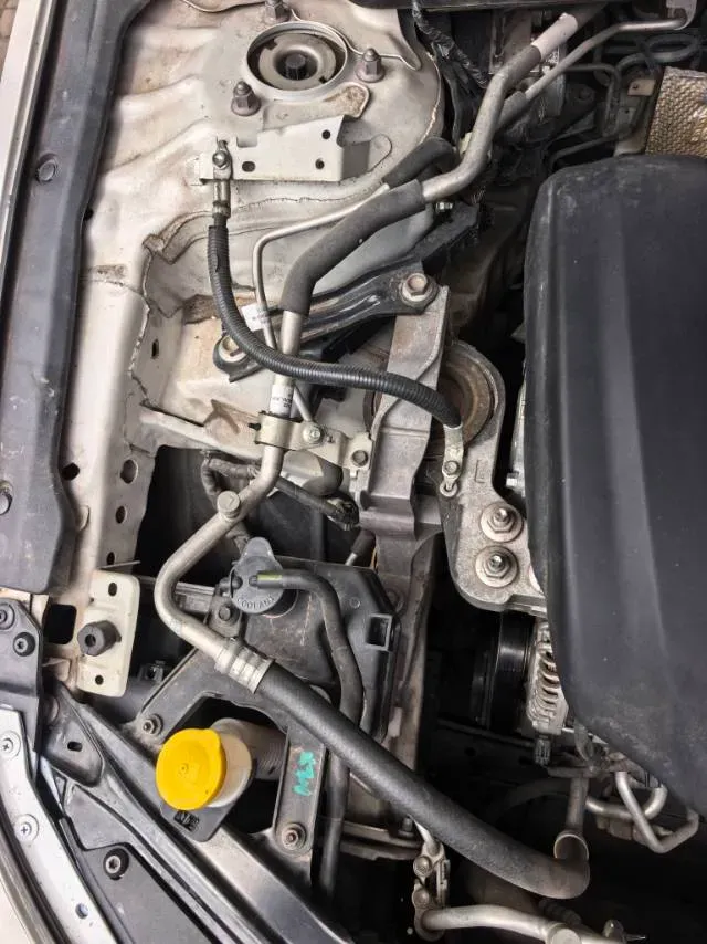 2020 Mazda 3 Axela 1.5L 117HP L4 6AT,autocango,china used car exporter,china ev exporter,chinese used car exporter,chinese used ev exporter