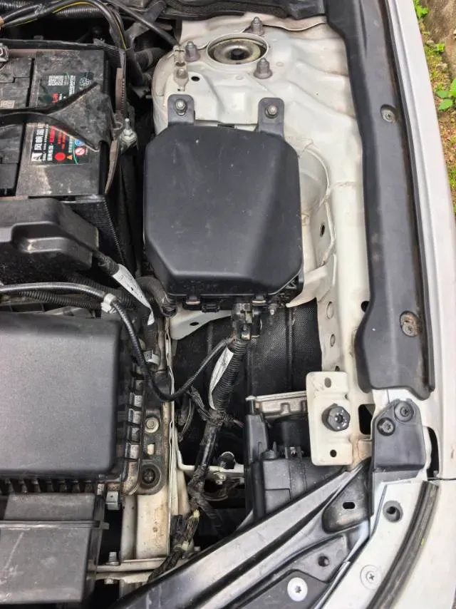 2020 Mazda 3 Axela 1.5L 117HP L4 6AT,autocango,china used car exporter,china ev exporter,chinese used car exporter,chinese used ev exporter