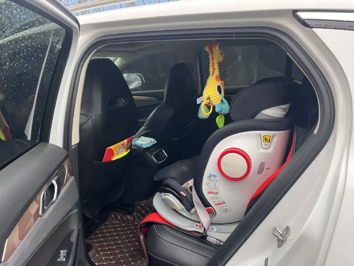 2018 Foton Tunland 2.0T 218HP L4 6AT,autocango,china used car exporter,china ev exporter,chinese used car exporter,chinese used ev exporter