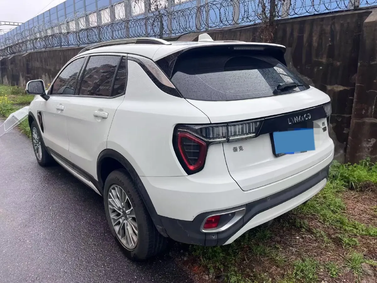 2018 Foton Tunland 2.0T 218HP L4 6AT,autocango,china used car exporter,china ev exporter,chinese used car exporter,chinese used ev exporter
