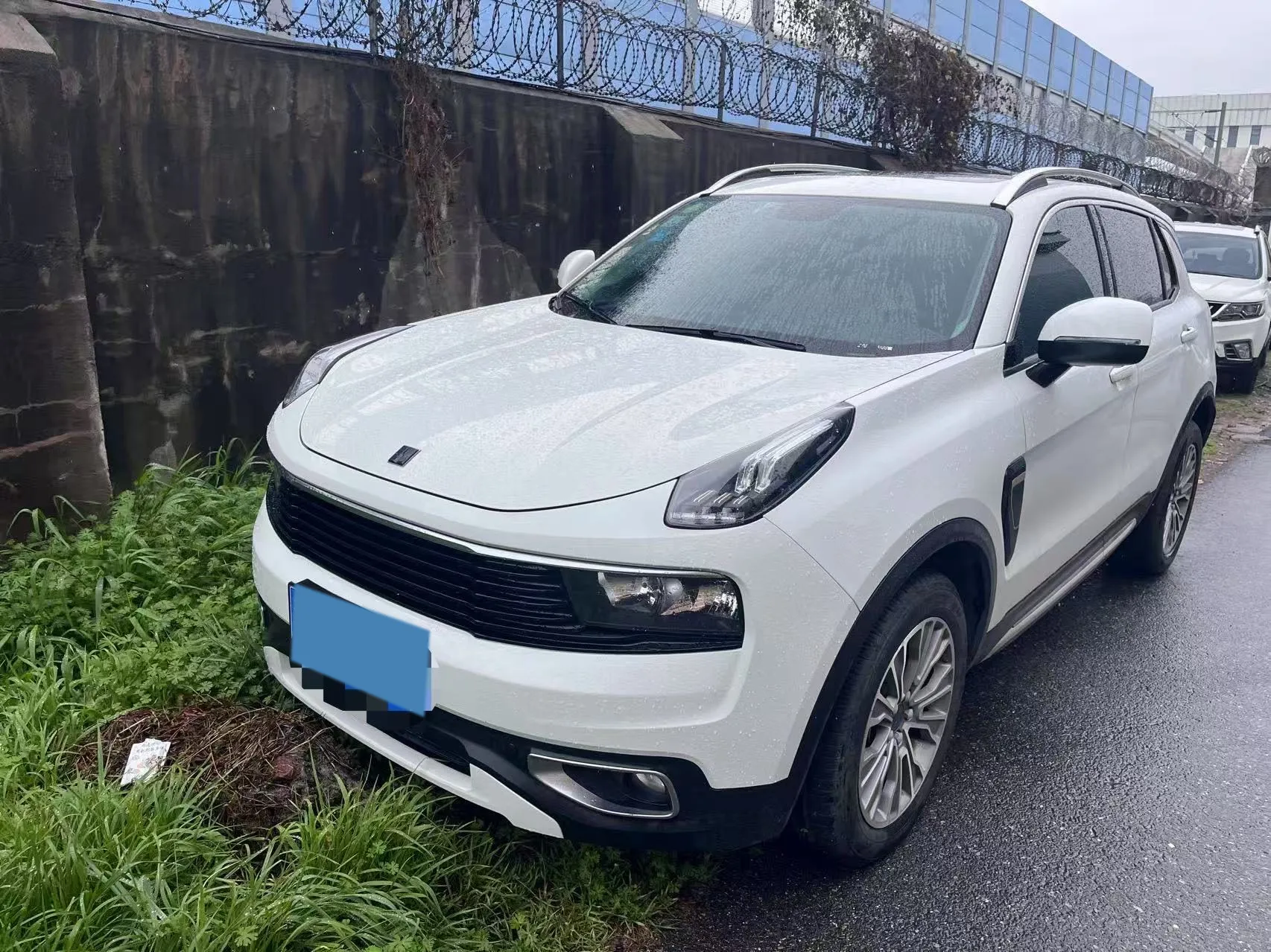 autocango,china used car exporter,china ev exporter,chinese used car exporter,chinese used ev exporter