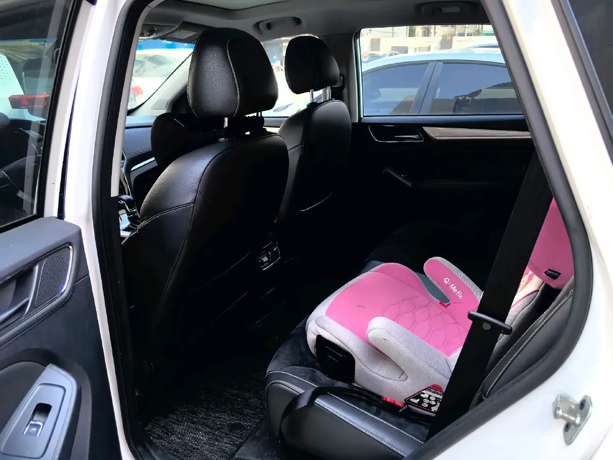 2019 Roewe RX5 1.5T 162HP L4 2AT PHEV 12KWH,autocango,china used car exporter,china ev exporter,chinese used car exporter,chinese used ev exporter