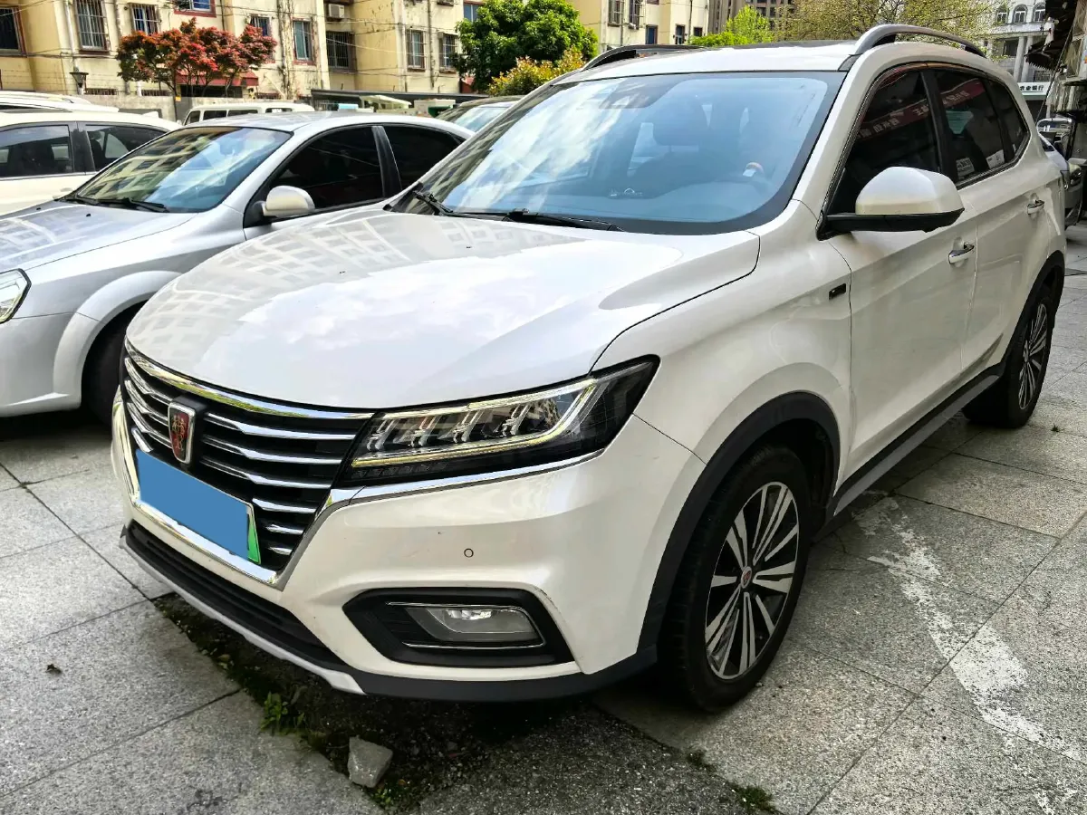 2019 Roewe RX5 1.5T 162HP L4 2AT PHEV 12KWH,autocango,china used car exporter,china ev exporter,chinese used car exporter,chinese used ev exporter