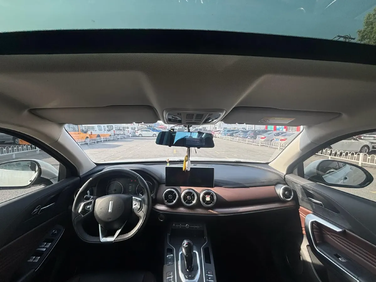 2021 WEY VV5 1.5T 171HP L4 7DCT,autocango,china used car exporter,china ev exporter,chinese used car exporter,chinese used ev exporter