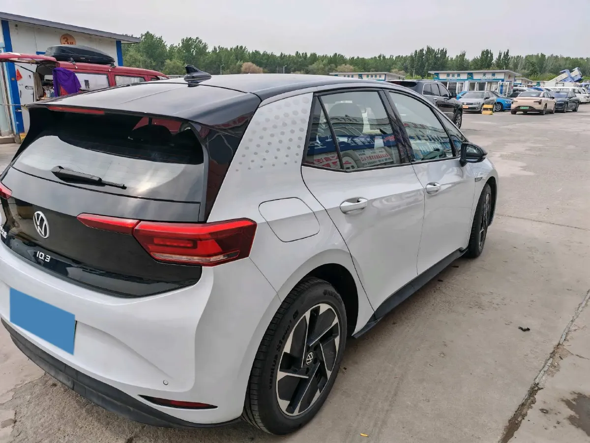 2023 MAXUS G50 1.5T 181HP L4 7DCT,autocango,china used car exporter,china ev exporter,chinese used car exporter,chinese used ev exporter