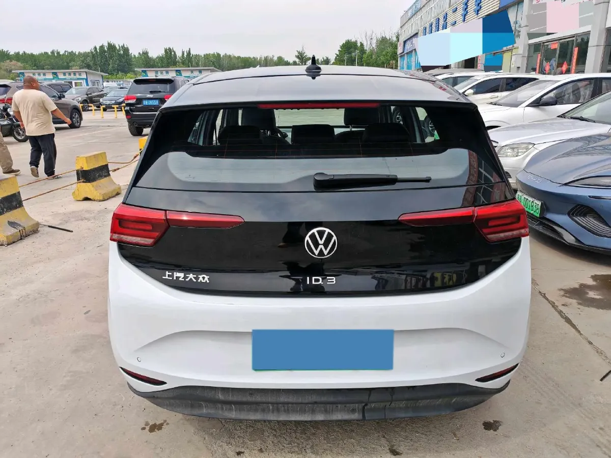 2023 MAXUS G50 1.5T 181HP L4 7DCT,autocango,china used car exporter,china ev exporter,chinese used car exporter,chinese used ev exporter