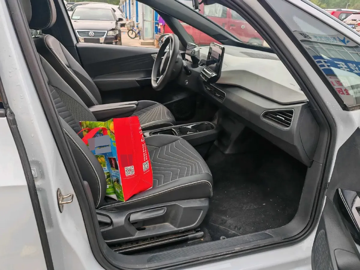 2023 MAXUS G50 1.5T 181HP L4 7DCT,autocango,china used car exporter,china ev exporter,chinese used car exporter,chinese used ev exporter