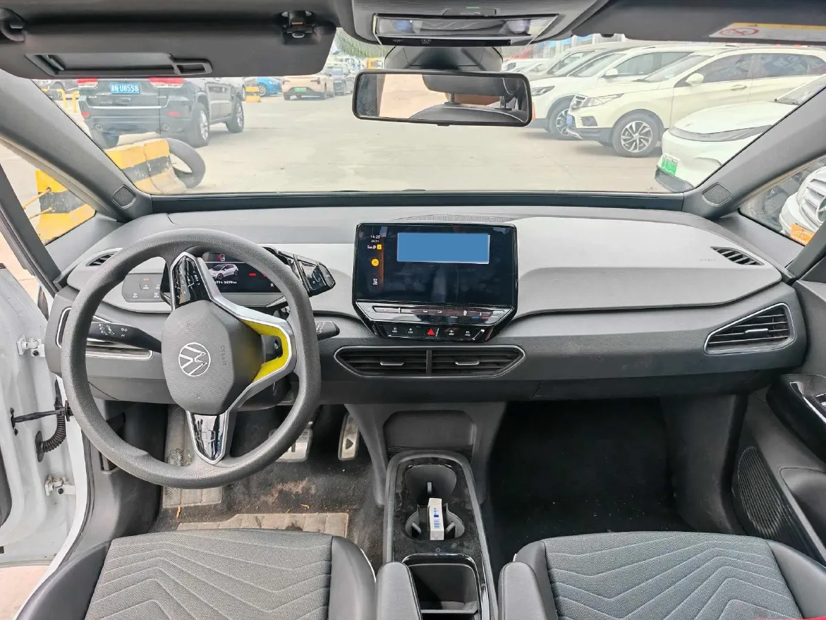 2023 MAXUS G50 1.5T 181HP L4 7DCT,autocango,china used car exporter,china ev exporter,chinese used car exporter,chinese used ev exporter