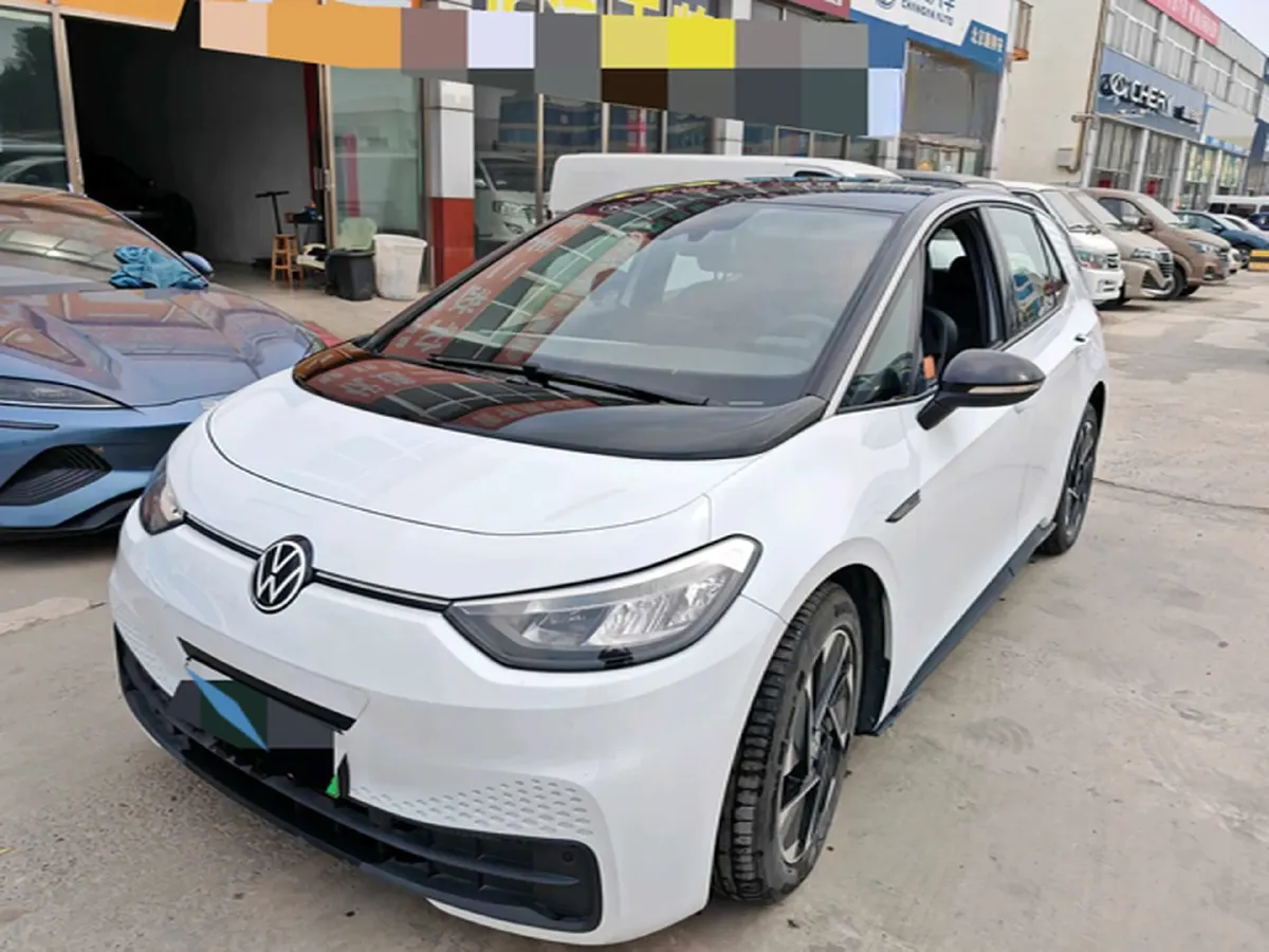 2023 MAXUS G50 1.5T 181HP L4 7DCT,autocango,china used car exporter,china ev exporter,chinese used car exporter,chinese used ev exporter