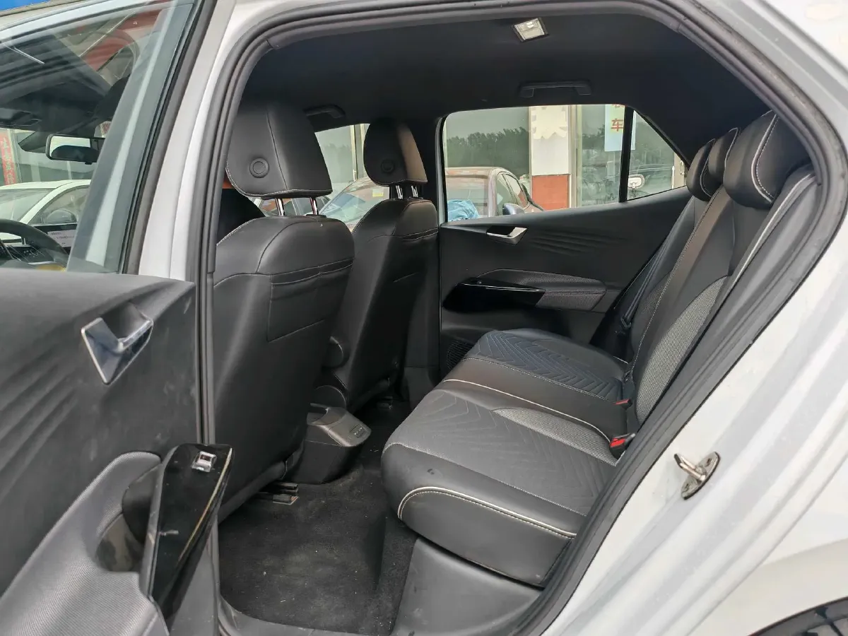 2023 MAXUS G50 1.5T 181HP L4 7DCT,autocango,china used car exporter,china ev exporter,chinese used car exporter,chinese used ev exporter