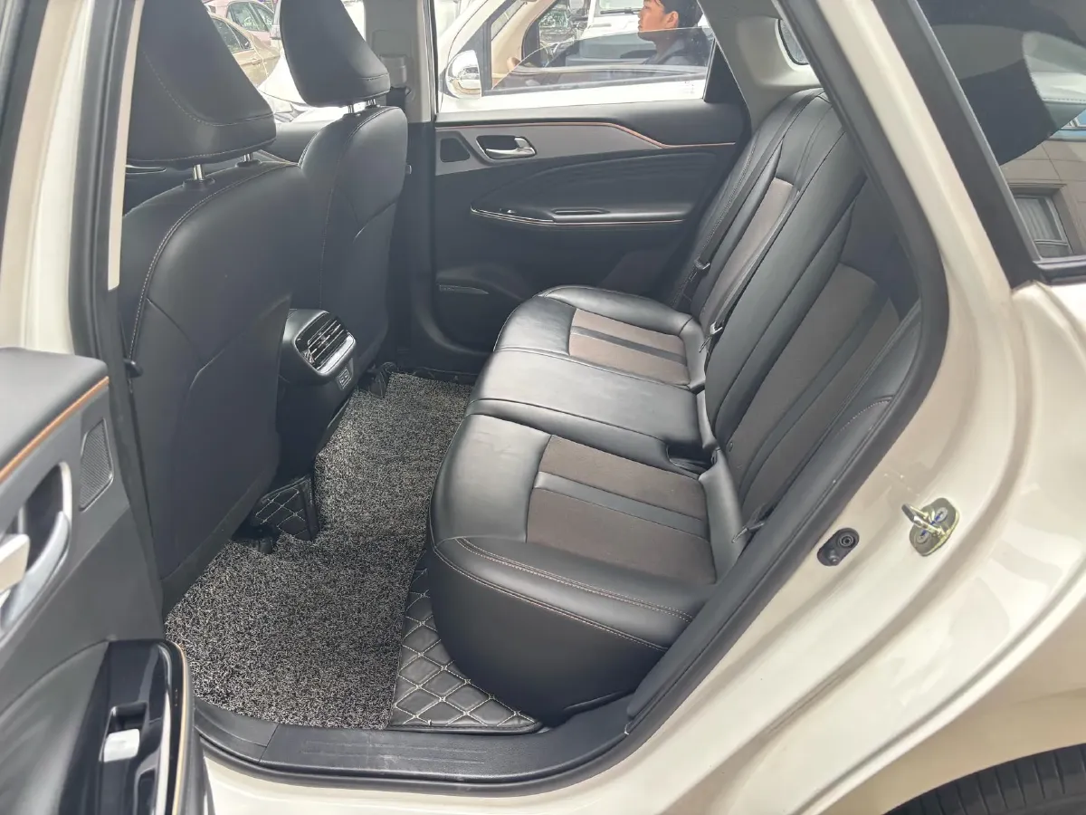 2023 Aion S BEV 55.2KWH,autocango,china used car exporter,china ev exporter,chinese used car exporter,chinese used ev exporter