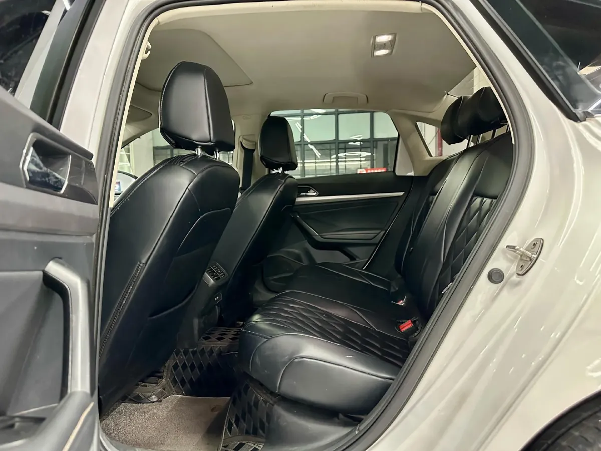 2021 Volkswagen Bora 1.5L 113HP L4 6AT,autocango,china used car exporter,china ev exporter,chinese used car exporter,chinese used ev exporter