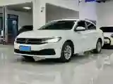 2021 Volkswagen Bora 1.5L 113HP L4 6AT
