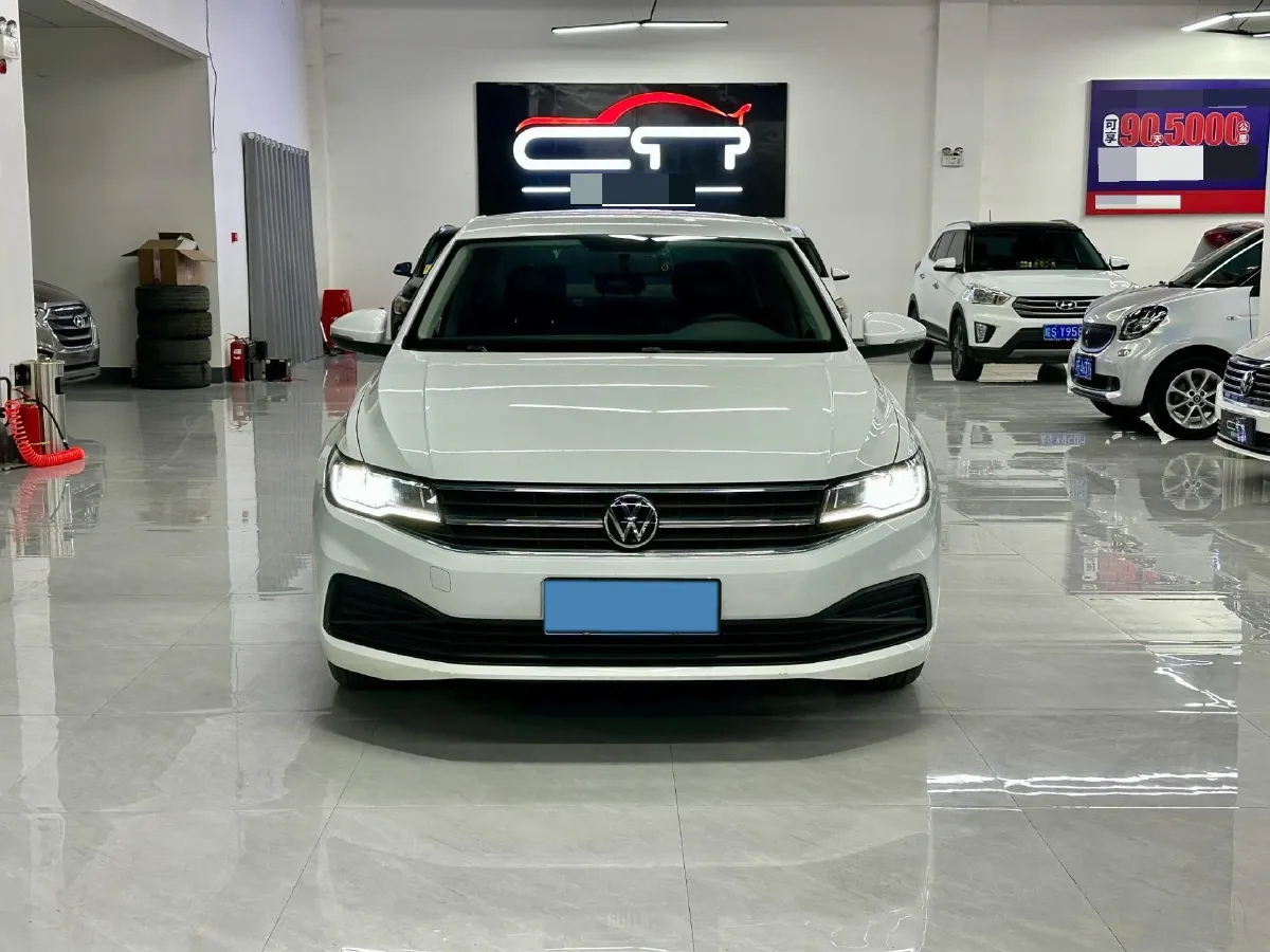 2021 Volkswagen Bora 1.5L 113HP L4 6AT,autocango,china used car exporter,china ev exporter,chinese used car exporter,chinese used ev exporter