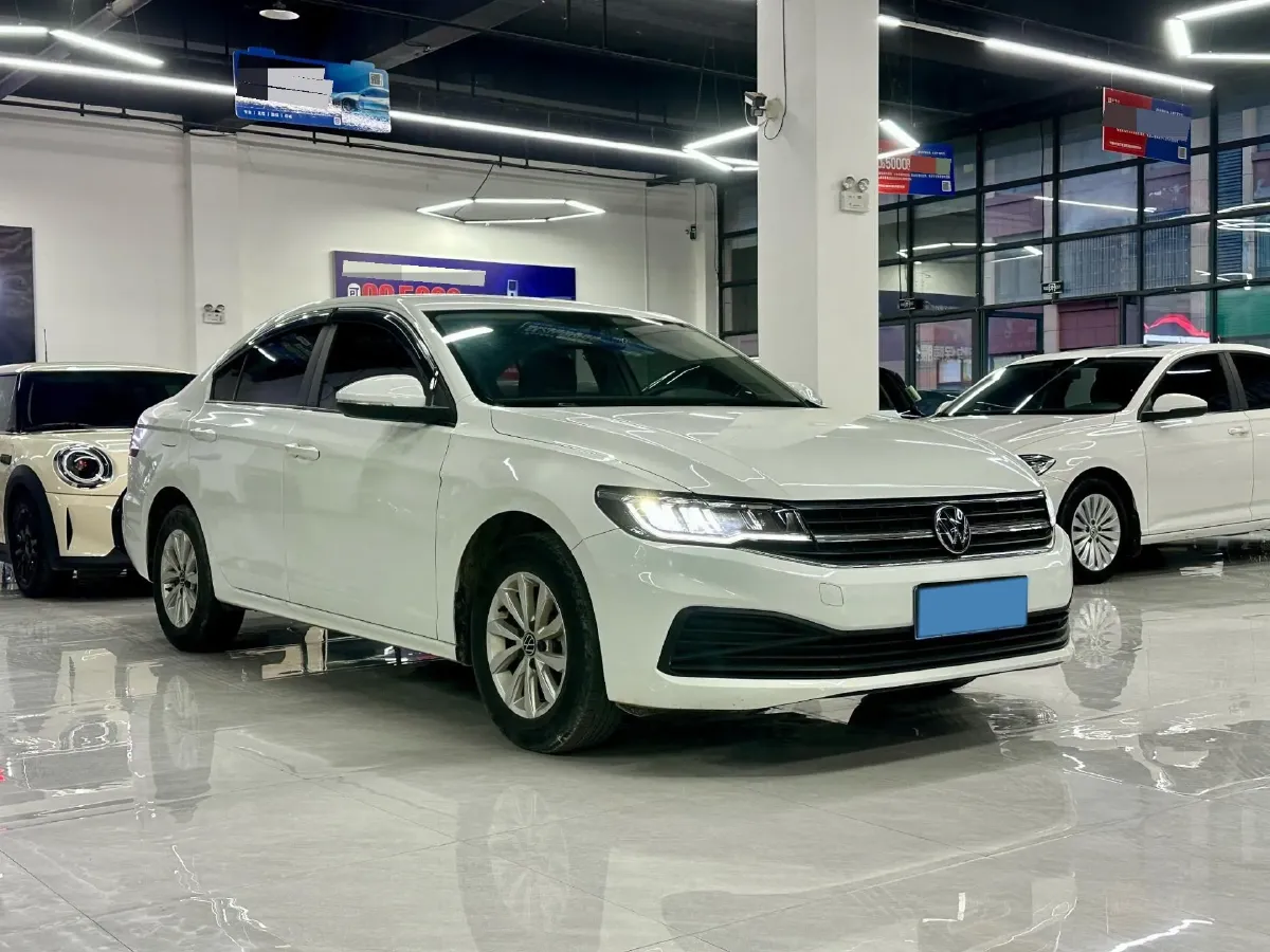 2021 Volkswagen Bora 1.5L 113HP L4 6AT,autocango,china used car exporter,china ev exporter,chinese used car exporter,chinese used ev exporter