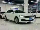 2021 Volkswagen Bora 1.5L 113HP L4 6AT