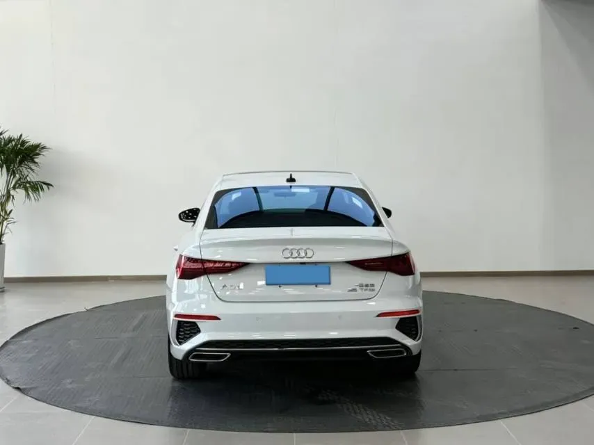 2022 Audi A3 1.4T 150HP L4 7DCT,autocango,china used car exporter,china ev exporter,chinese used car exporter,chinese used ev exporter