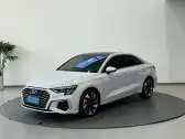 2022 AUDI A3,autocango,china used car exporter,china ev exporter,chinese used car exporter,chinese used ev exporter