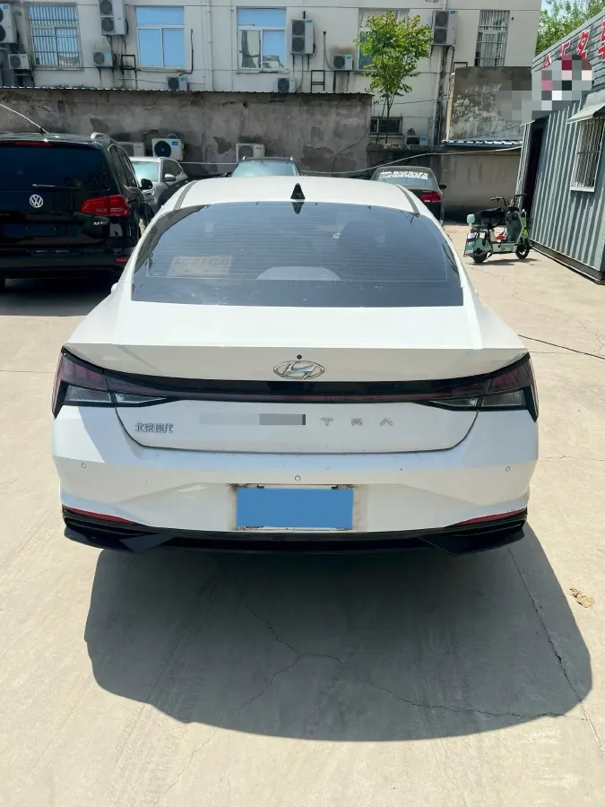 2022 Hyundai Elantra 1.5L 115HP L4 CVT,autocango,china used car exporter,china ev exporter,chinese used car exporter,chinese used ev exporter
