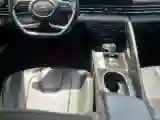 2022 Hyundai Elantra 1.5L 115HP L4 CVT