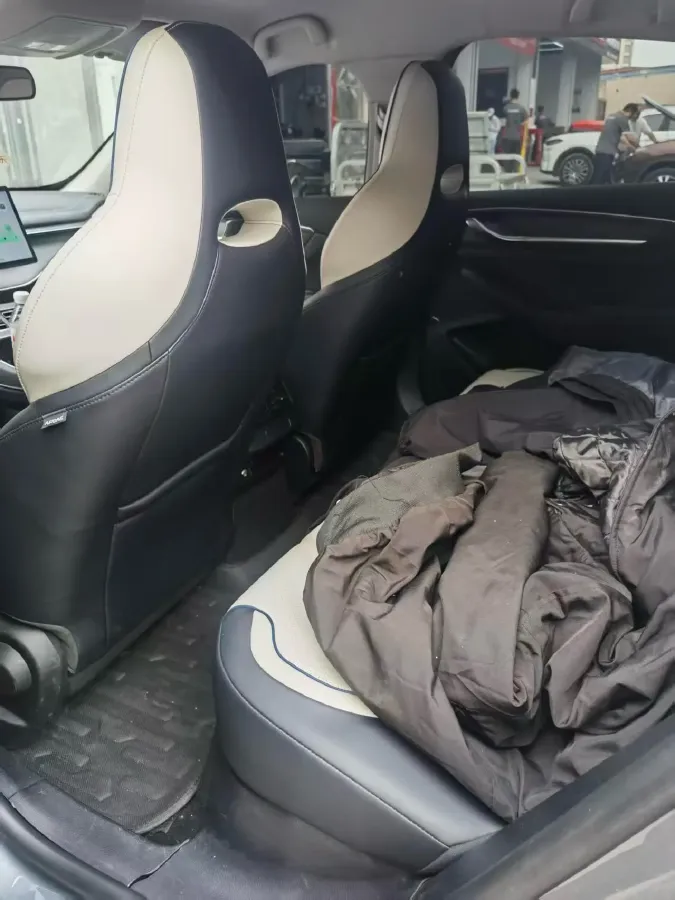 2024 BYD Destroyer 05 1.5L 110HP L4 E-CVT PHEV 8.3KWH,autocango,china used car exporter,china ev exporter,chinese used car exporter,chinese used ev exporter