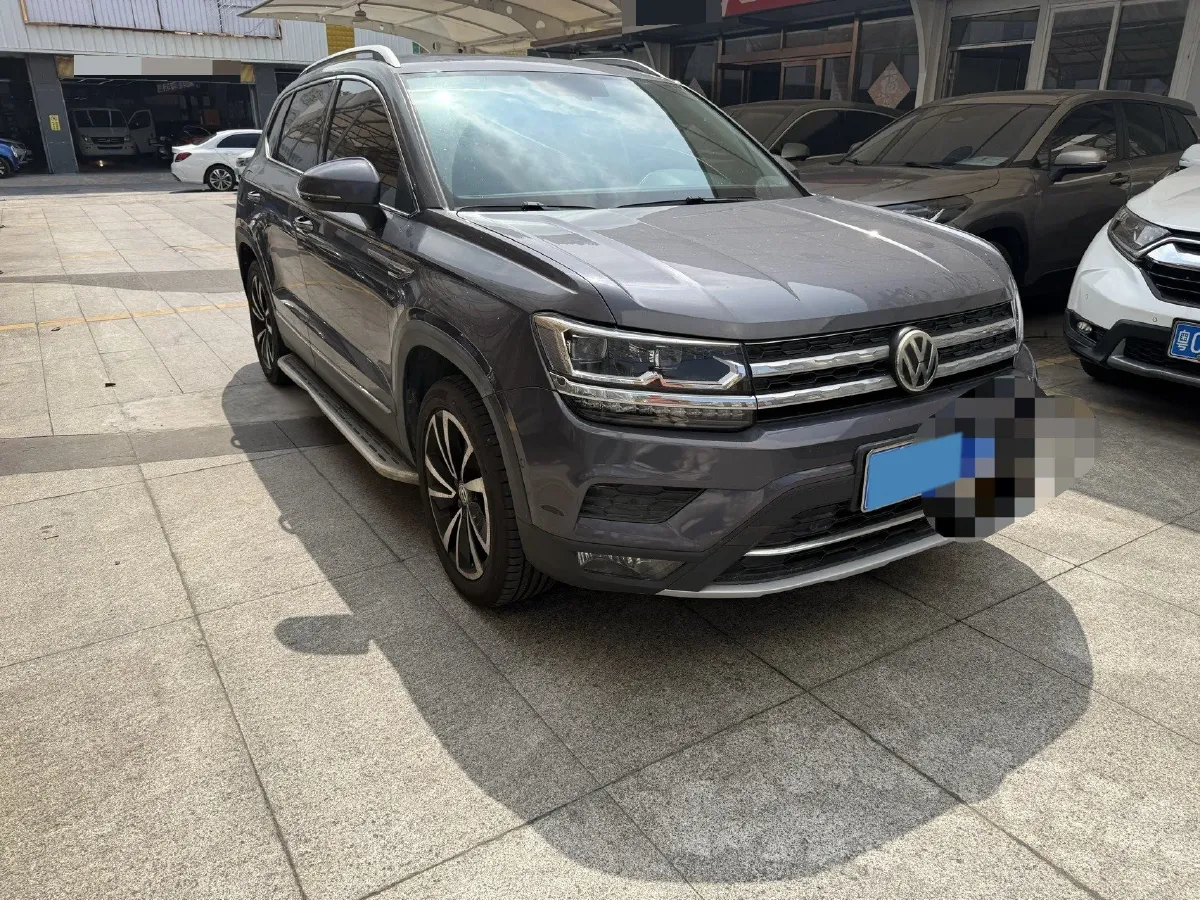 2019 HanTeng X5 BEV 42.72KWH,autocango,china used car exporter,china ev exporter,chinese used car exporter,chinese used ev exporter