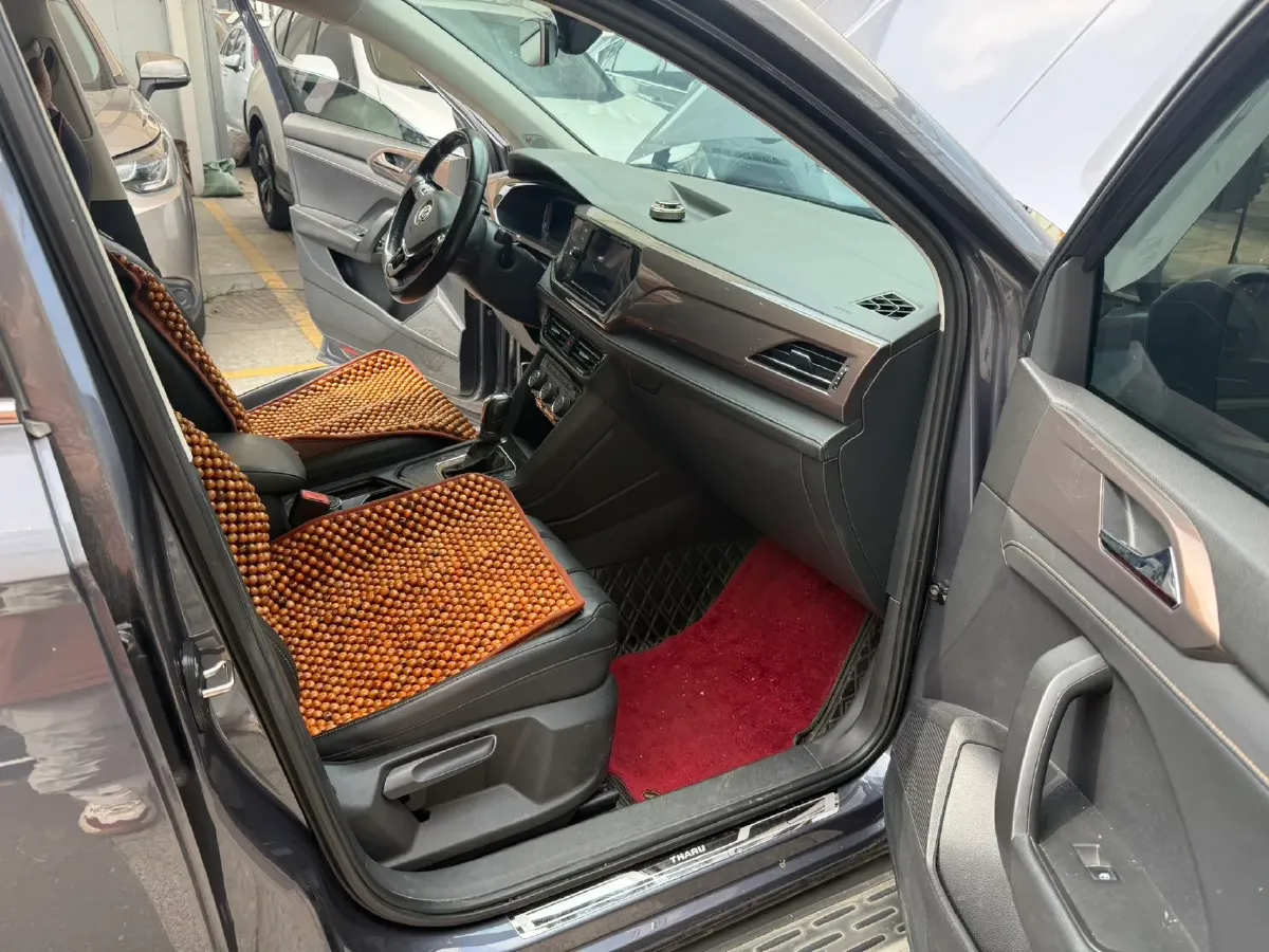 2019 HanTeng X5 BEV 42.72KWH,autocango,china used car exporter,china ev exporter,chinese used car exporter,chinese used ev exporter